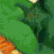 Preview of cross stitch pattern: #947032