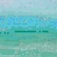 Preview of cross stitch pattern: #947034