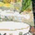Preview of cross stitch pattern: #947037