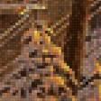 Preview of cross stitch pattern: #947039