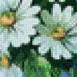 Preview of cross stitch pattern: #947042