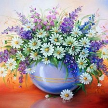Cross stitch pattern: #947042