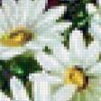 Preview of cross stitch pattern: #947047