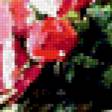 Preview of cross stitch pattern: #947071