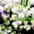 Preview of cross stitch pattern: #947073