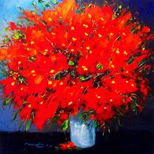 Cross stitch pattern: #947084