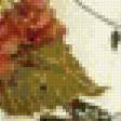 Preview of cross stitch pattern: #947085