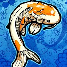 Cross stitch pattern: #947086