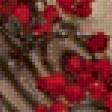 Preview of cross stitch pattern: #947087