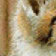 Preview of cross stitch pattern: #947097