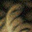Preview of cross stitch pattern: #947098