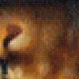 Preview of cross stitch pattern: #947102