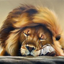 Cross stitch pattern: #947102