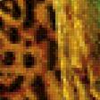 Preview of cross stitch pattern: #947104