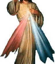 Cross stitch pattern: #947106