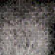 Preview of cross stitch pattern: #947189