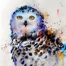 Cross stitch pattern: #947305