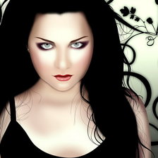 Cross stitch pattern: #947561