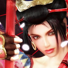 Cross stitch pattern: #947562