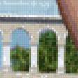 Preview of cross stitch pattern: #947565