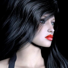 Cross stitch pattern: #947567