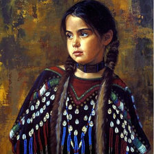 Cross stitch pattern: #947568