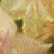 Preview of cross stitch pattern: #947569