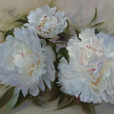 Cross stitch pattern: #947570