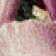 Preview of cross stitch pattern: #947573