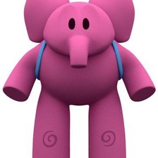 Cross stitch pattern: #947673