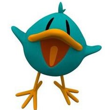 Cross stitch pattern: #947682