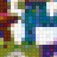 Preview of cross stitch pattern: #947685