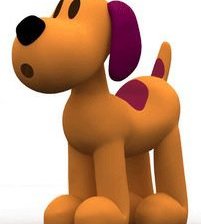 Cross stitch pattern: #947709