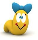 Cross stitch pattern: #947719