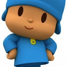 Cross stitch pattern: #947747