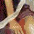 Preview of cross stitch pattern: #947824