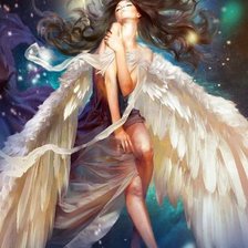 Cross stitch pattern: #947824