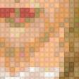 Preview of cross stitch pattern: #947888