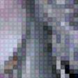 Preview of cross stitch pattern: #947889