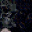 Preview of cross stitch pattern: #947890