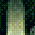 Preview of cross stitch pattern: #948097
