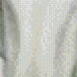 Preview of cross stitch pattern: #948242