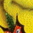 Preview of cross stitch pattern: #948243