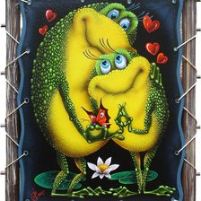 Cross stitch pattern: #948243