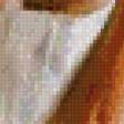 Preview of cross stitch pattern: #948248