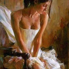 Cross stitch pattern: #948248