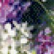 Preview of cross stitch pattern: #948250