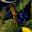 Preview of cross stitch pattern: #948255
