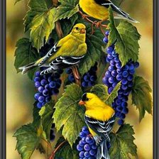 Cross stitch pattern: #948255
