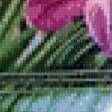 Preview of cross stitch pattern: #948259